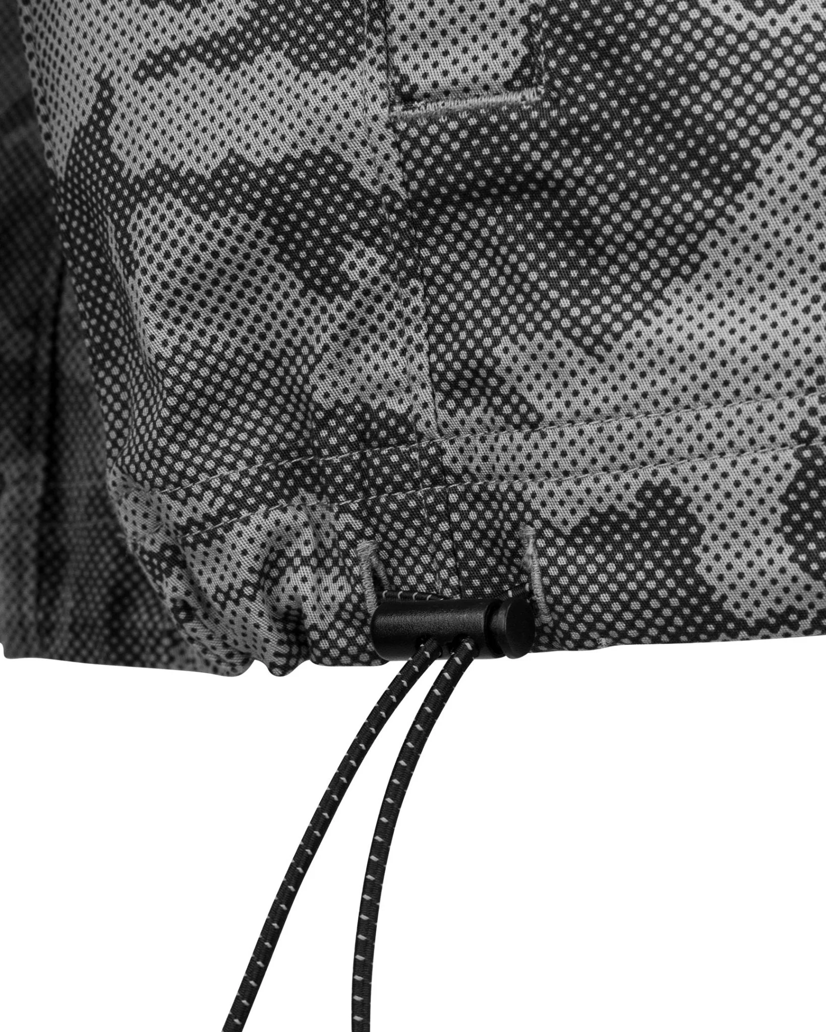 Thumbnail 24